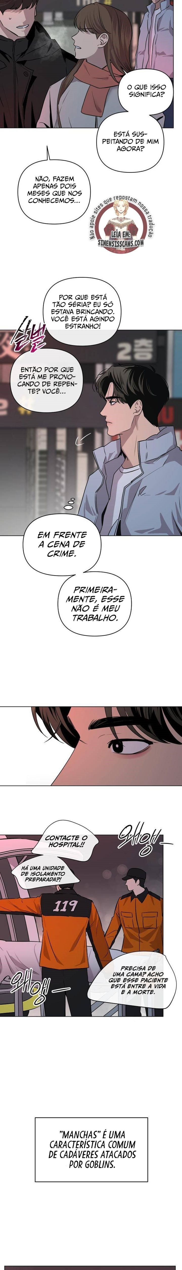 Cap 1 página 17
