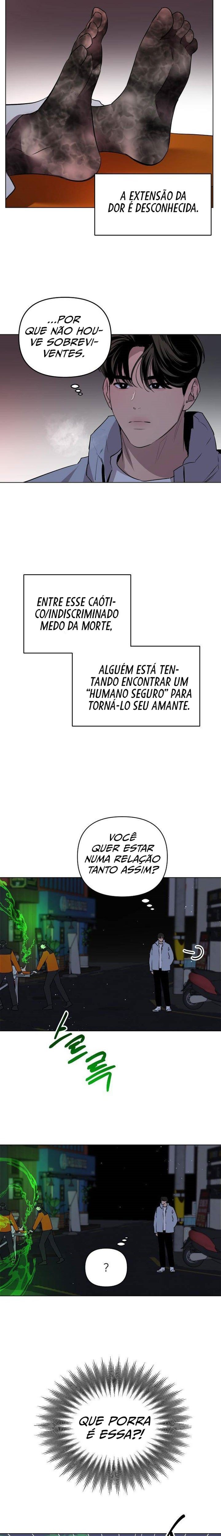 Cap 1 página 18