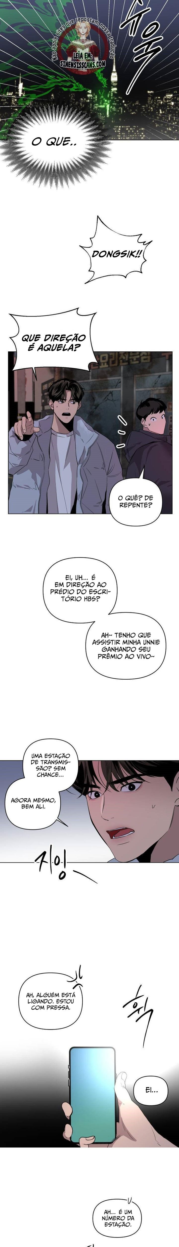 Cap 1 página 19