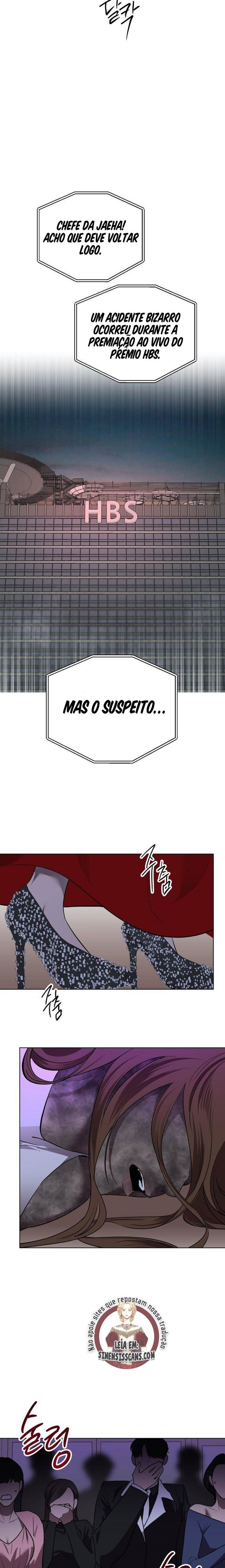 Cap 1 página 20