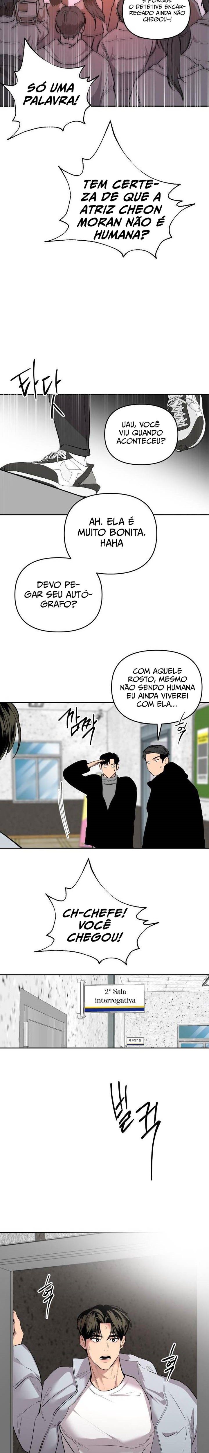 Cap 1 página 22