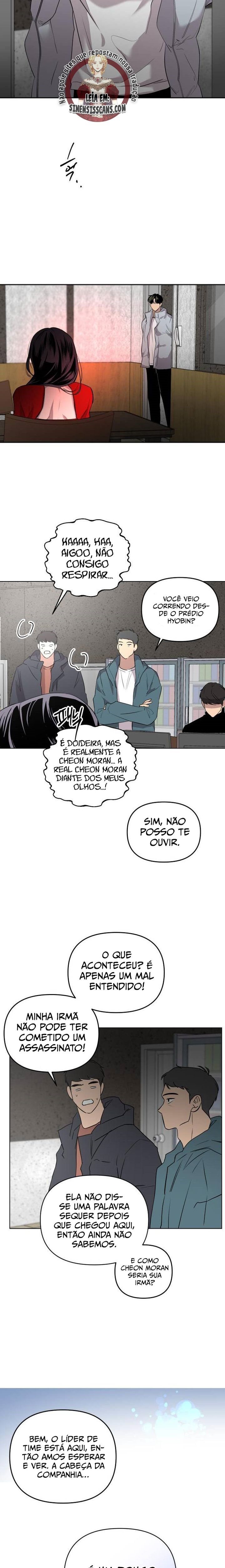 Cap 1 página 23