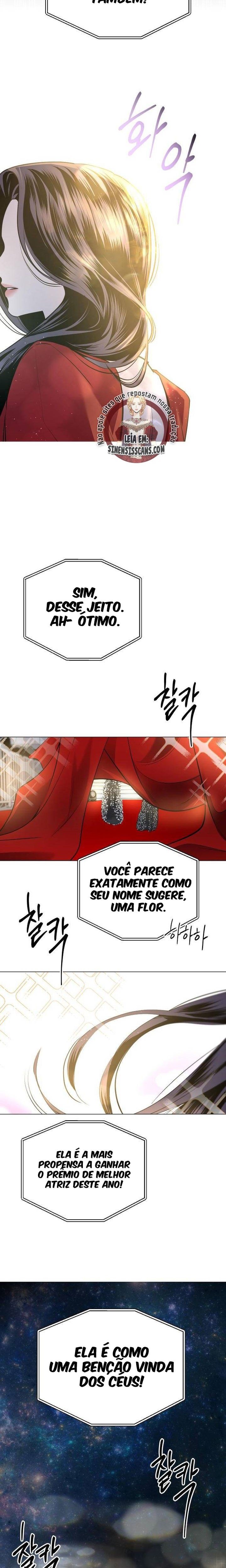 Cap 1 página 5