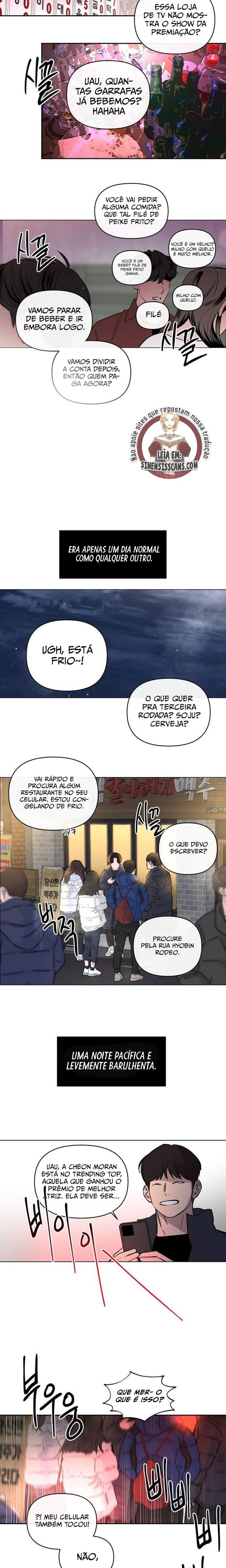 Cap 1 página 7