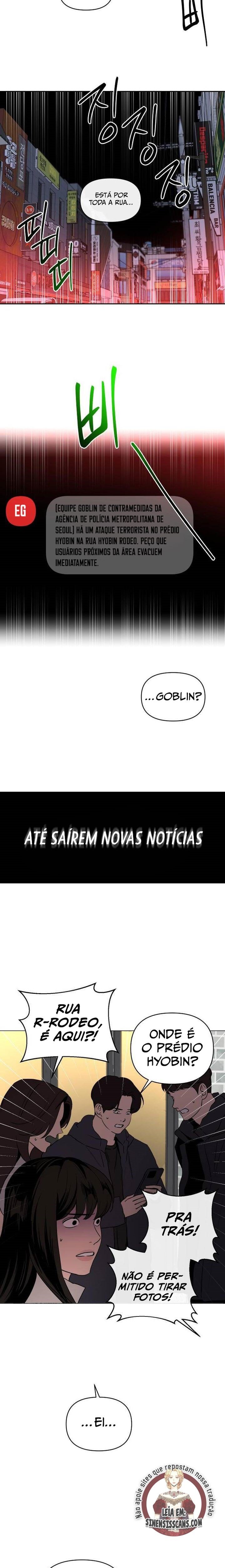 Cap 1 página 8