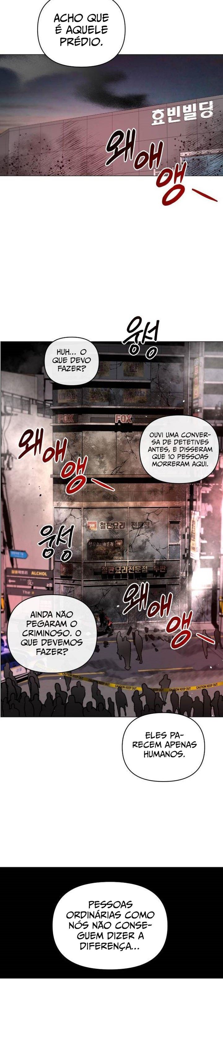 Cap 1 página 9