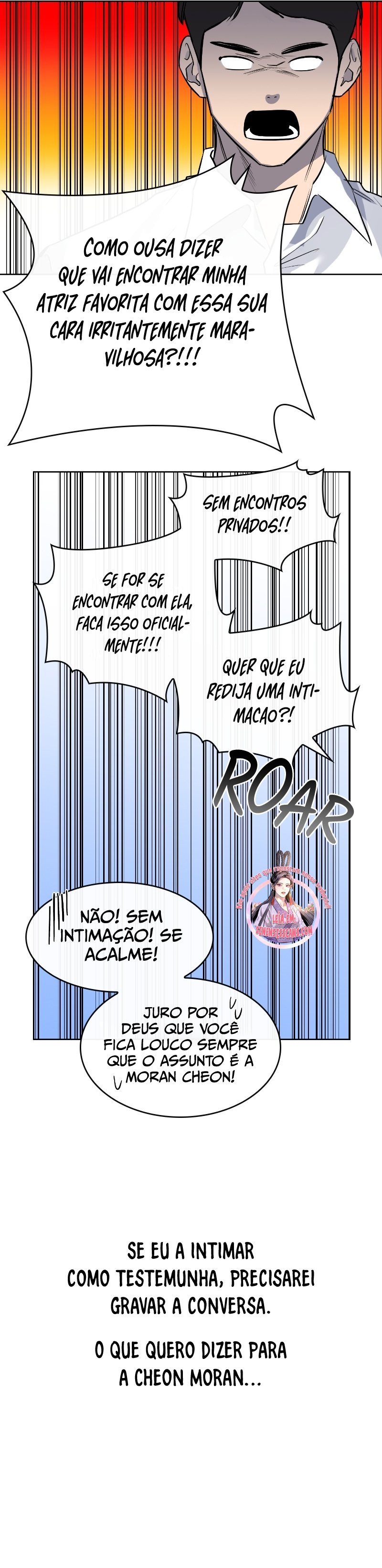 Cap 10 página 12