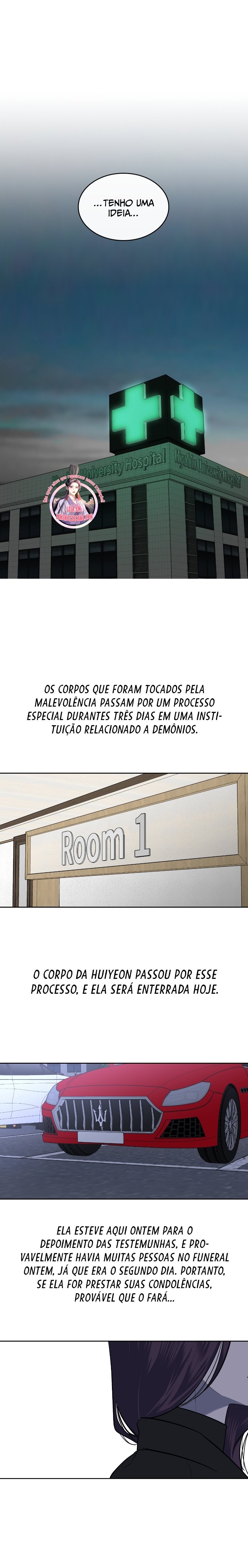 Cap 10 página 14