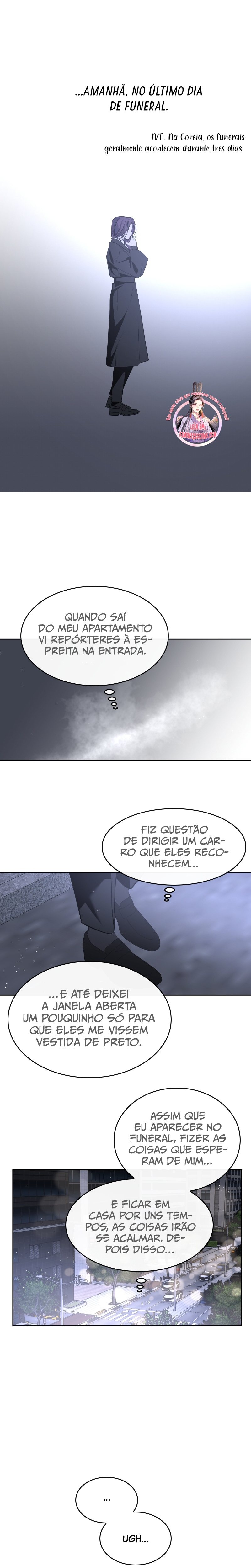 Cap 10 página 15
