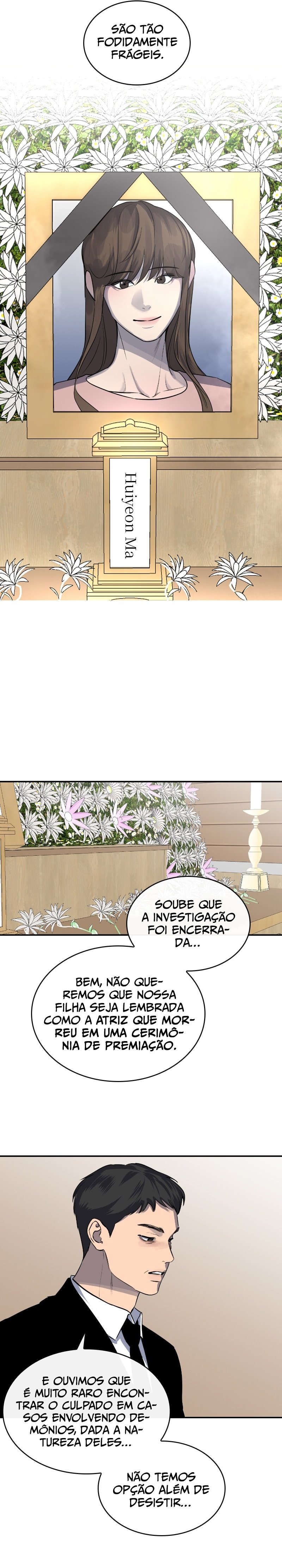 Cap 10 página 17