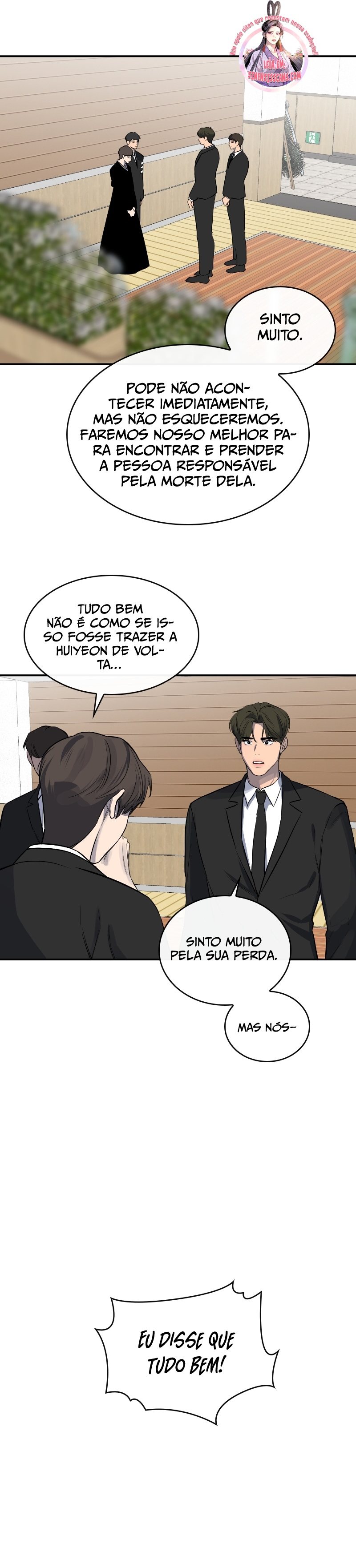 Cap 10 página 18