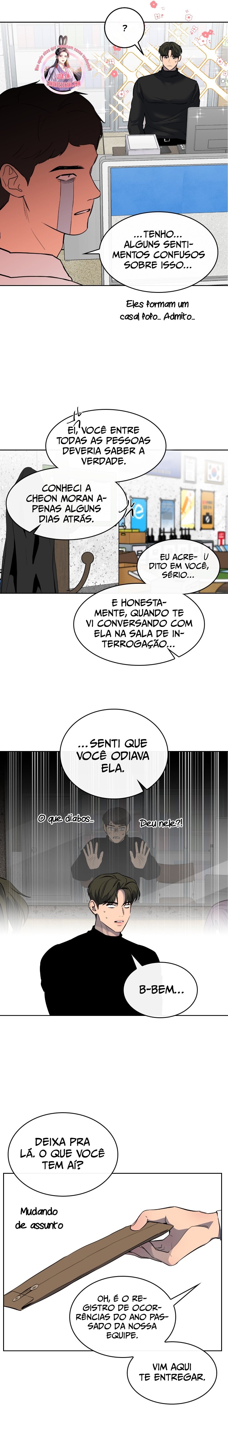 Cap 10 página 4