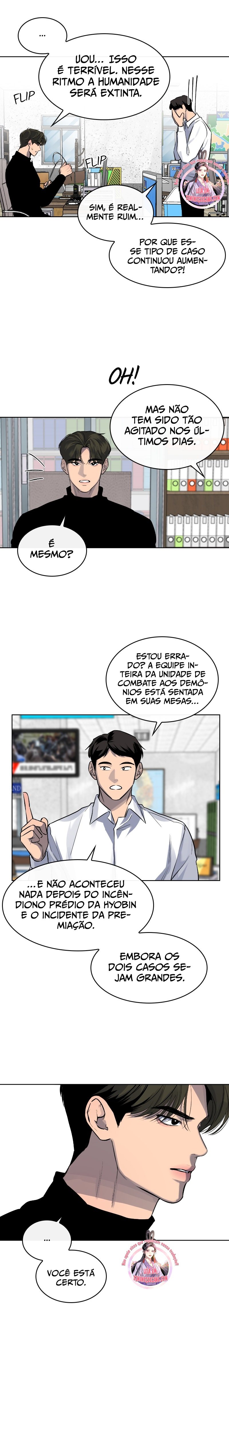 Cap 10 página 5