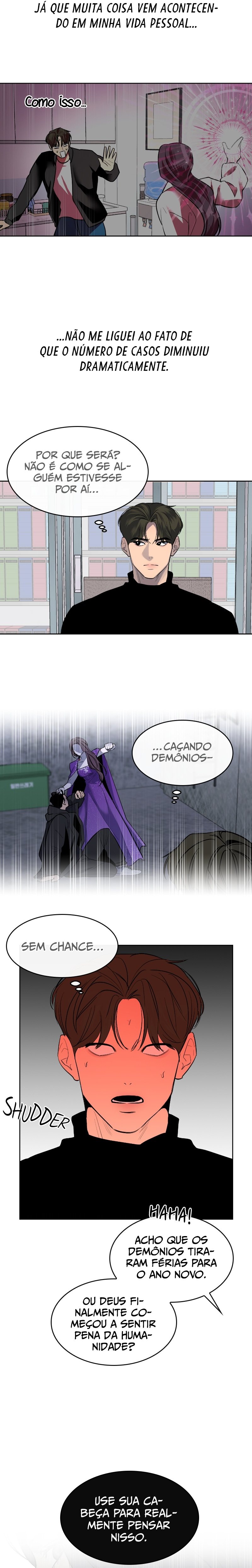 Cap 10 página 6