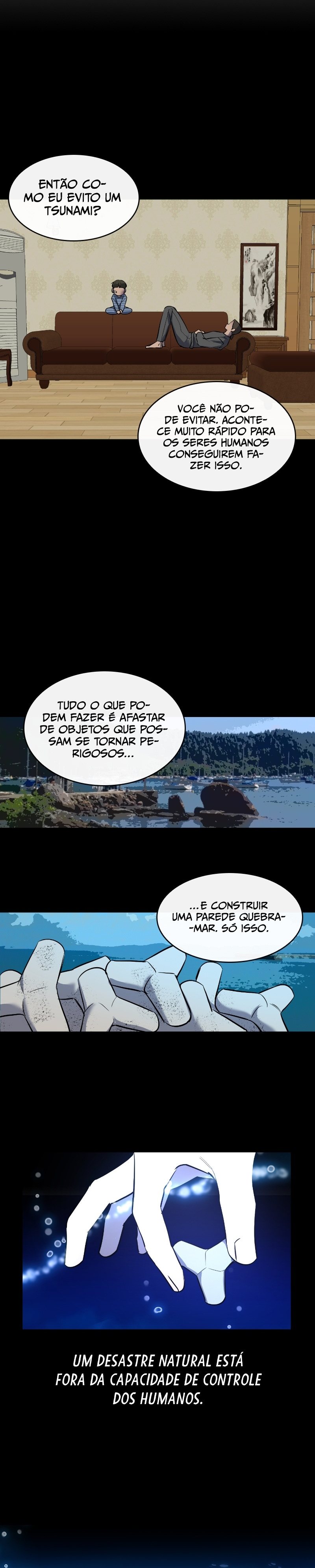 Cap 10 página 8