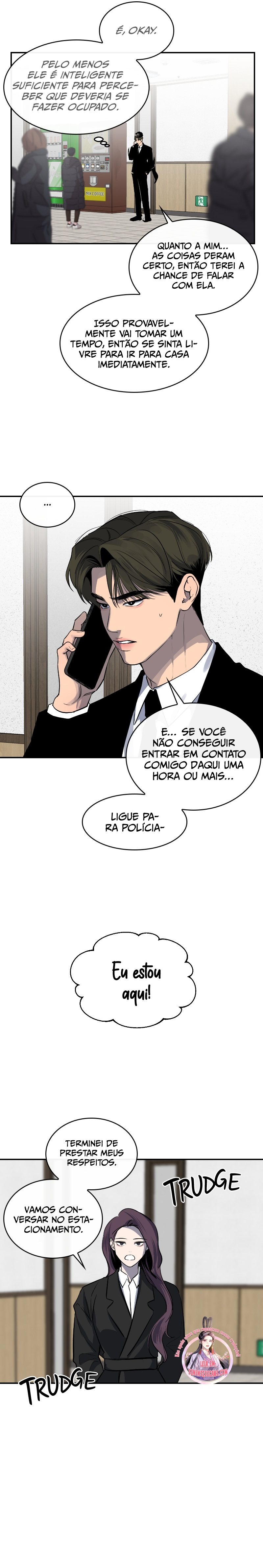 Cap 11 página 10