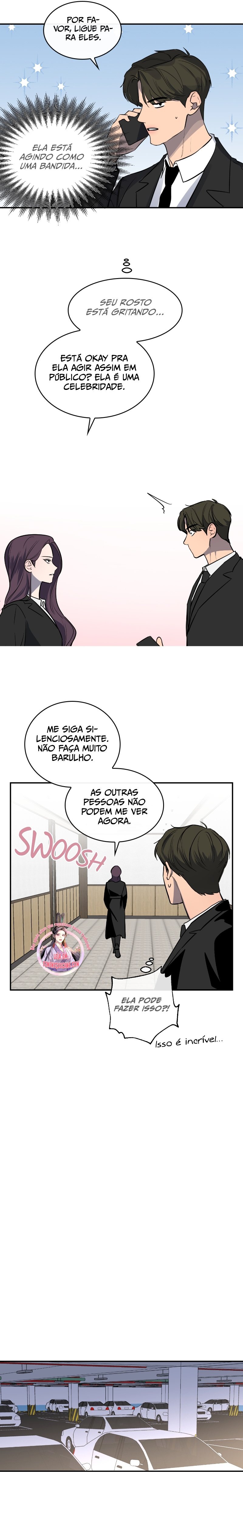 Cap 11 página 11
