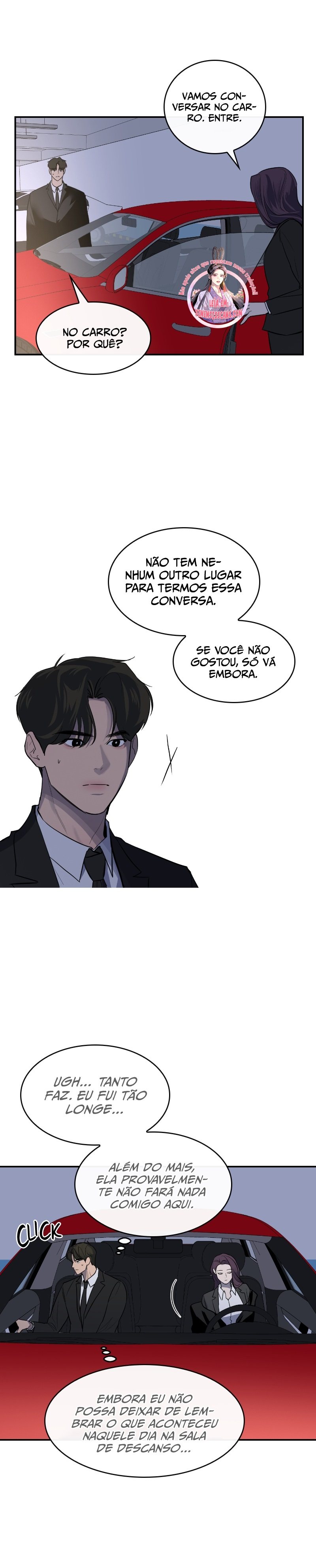 Cap 11 página 12