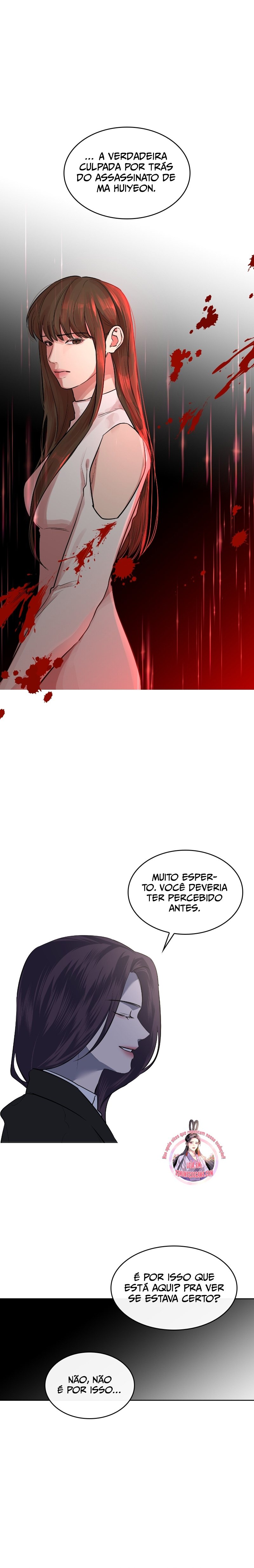 Cap 11 página 14
