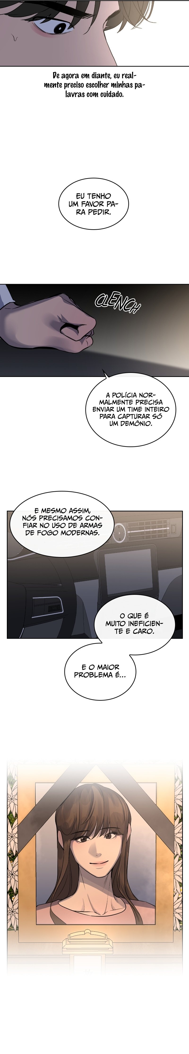 Cap 11 página 15