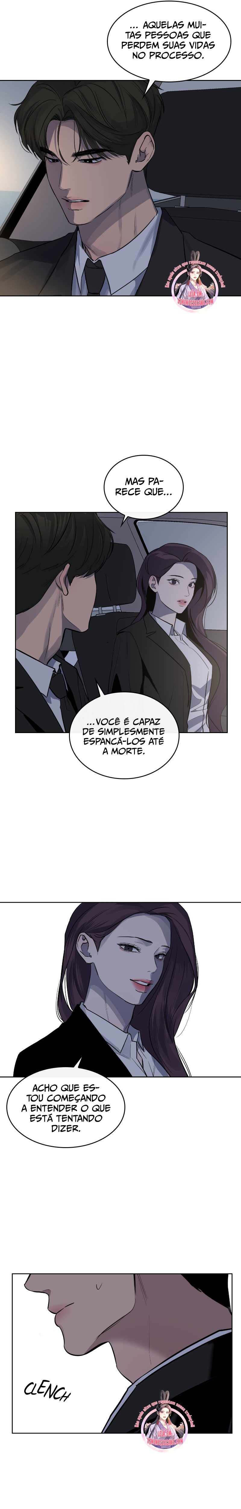 Cap 11 página 16