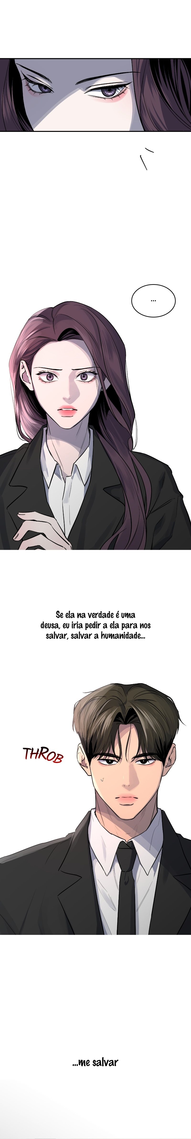 Cap 11 página 5