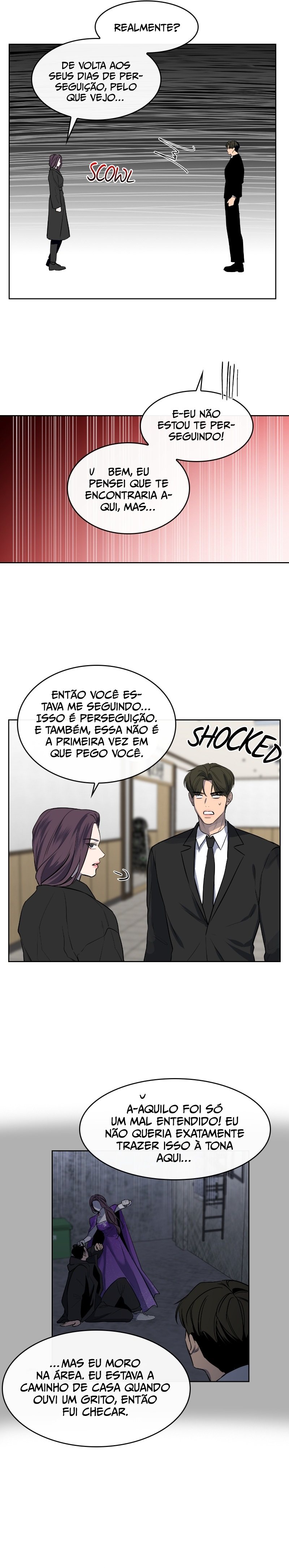 Cap 11 página 7