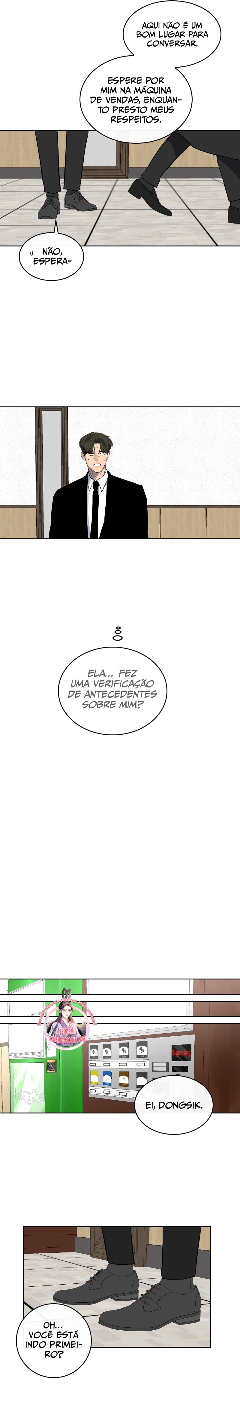 Cap 11 página 9