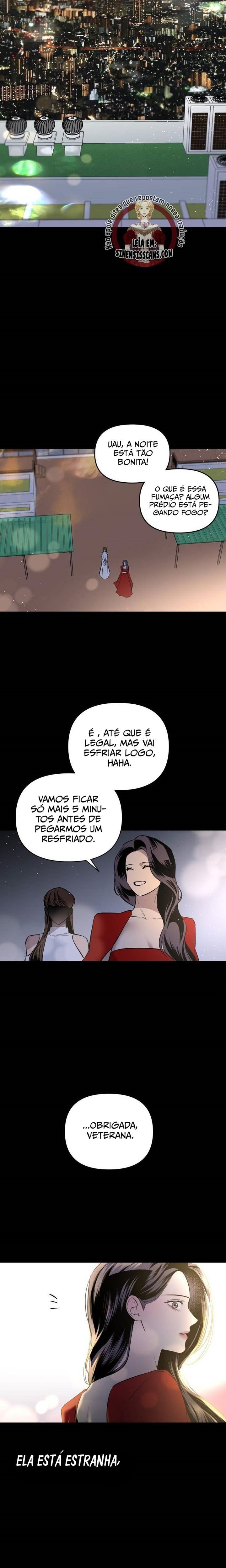 Cap 2 página 10