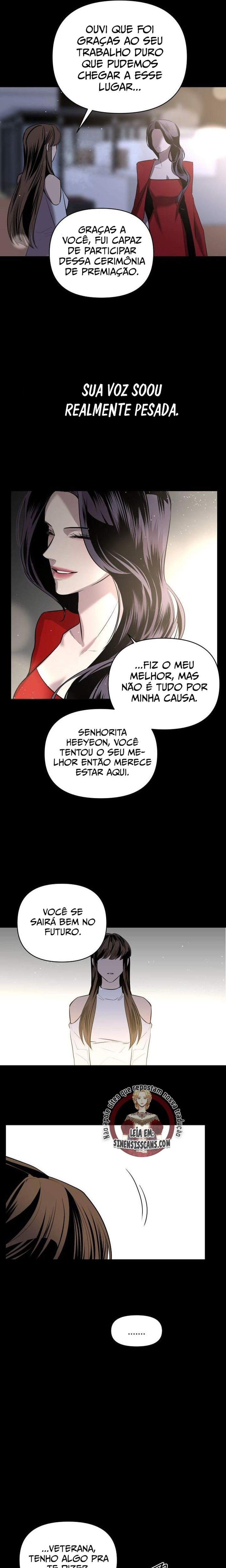 Cap 2 página 11