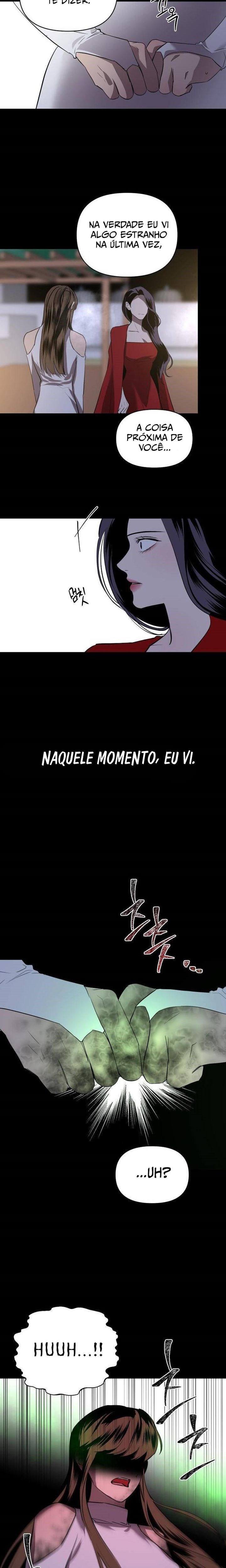 Cap 2 página 12