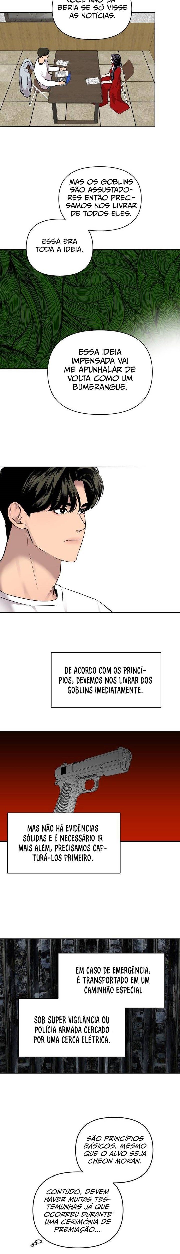 Cap 2 página 16