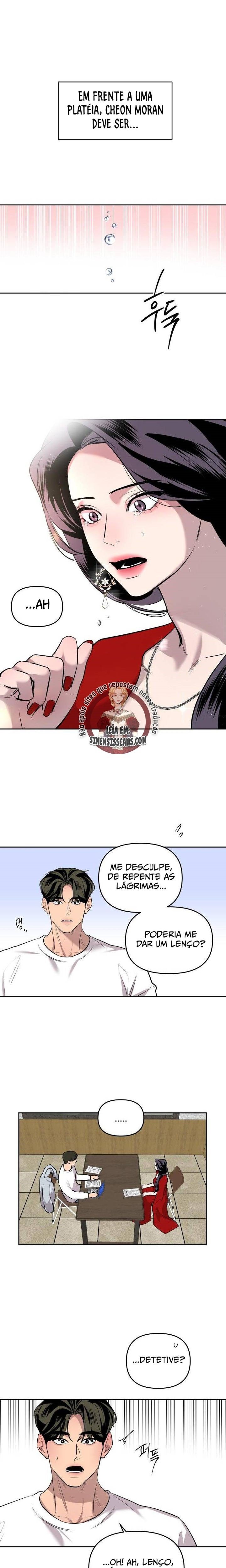 Cap 2 página 17