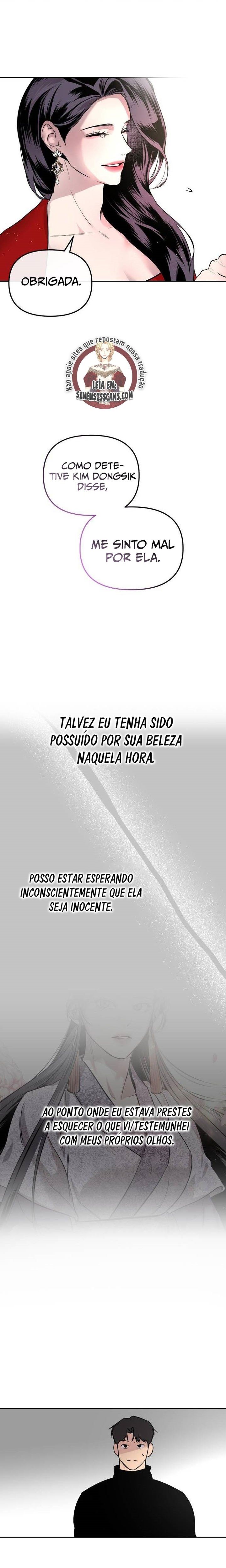 Cap 2 página 20