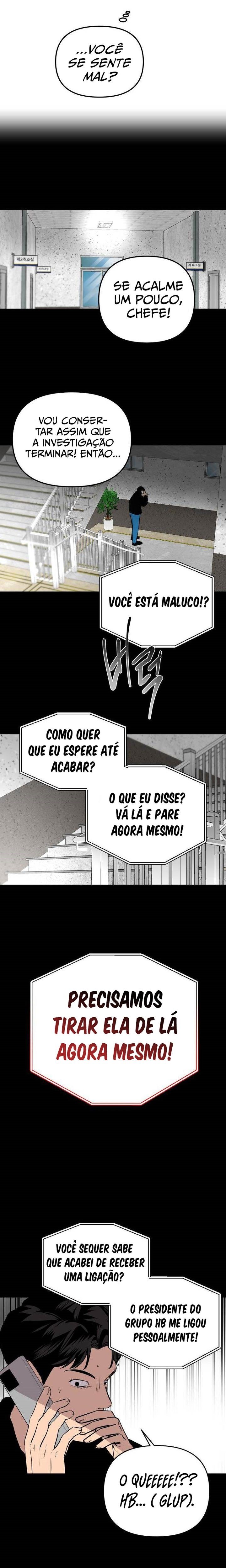 Cap 2 página 21