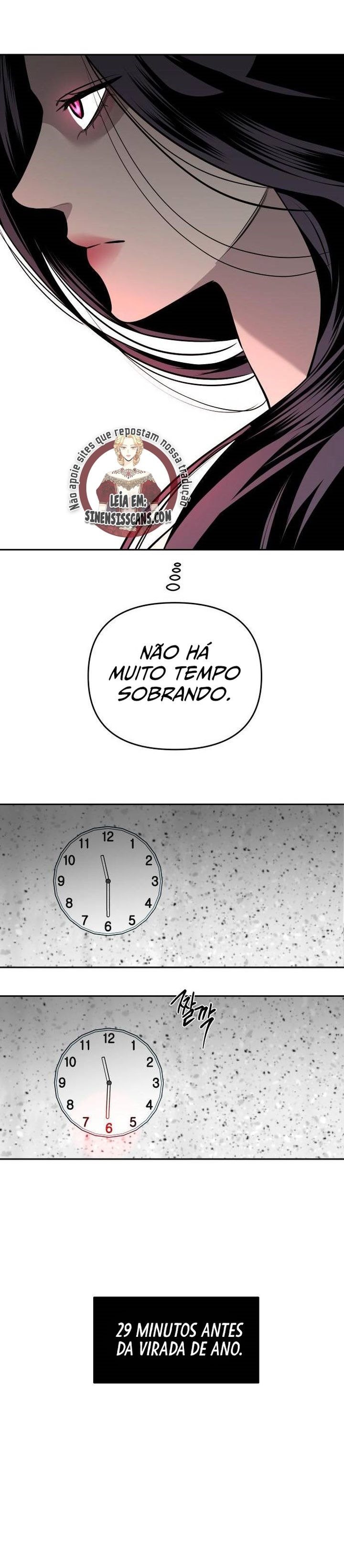 Cap 2 página 25