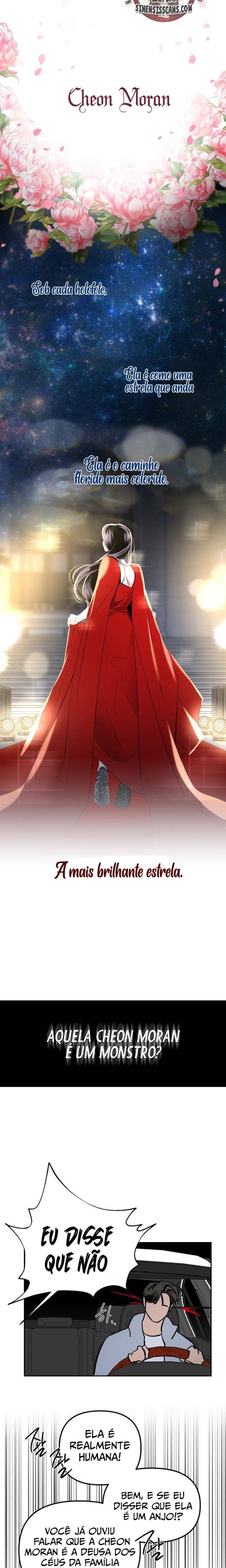 Cap 2 página 4