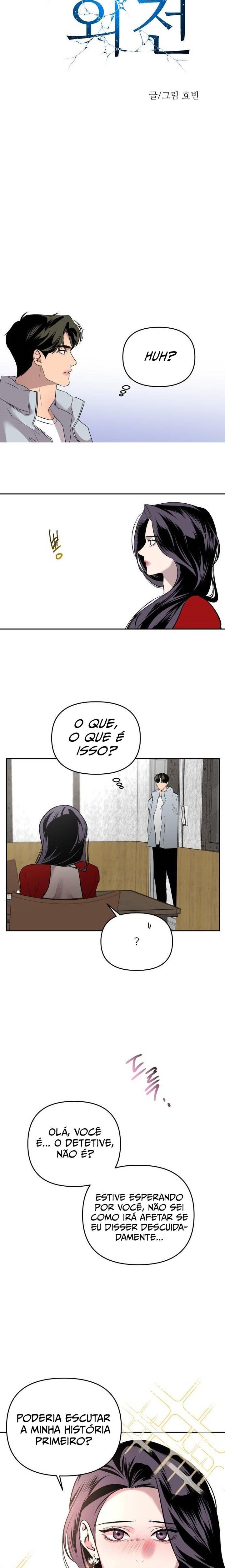 Cap 2 página 6