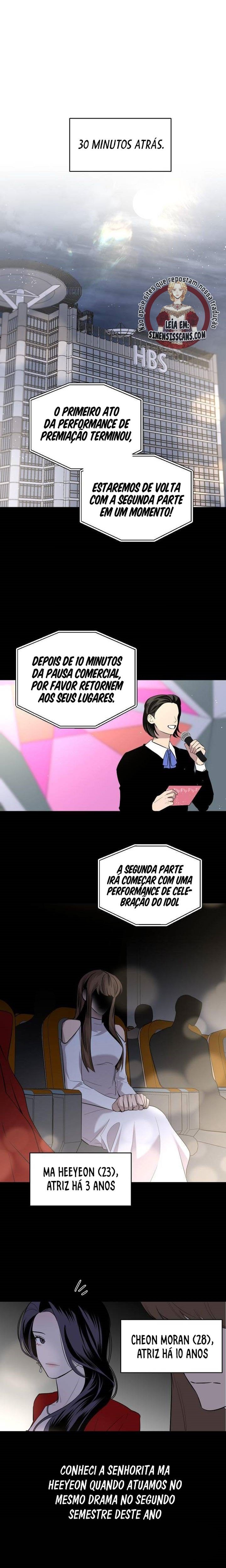 Cap 2 página 8