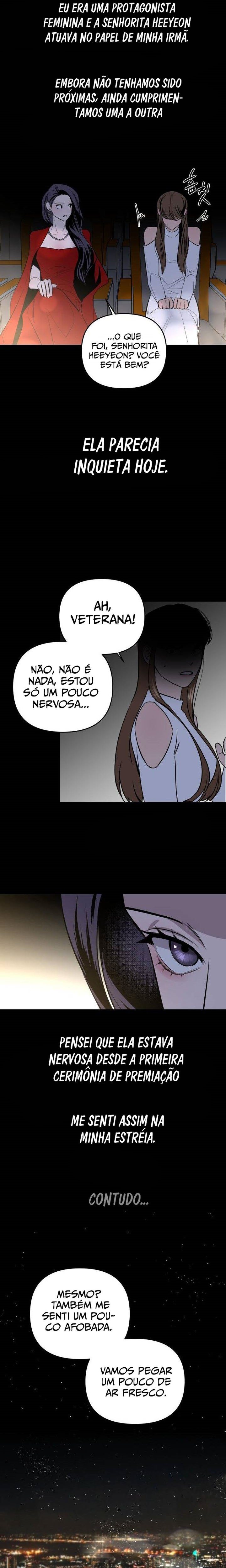 Cap 2 página 9