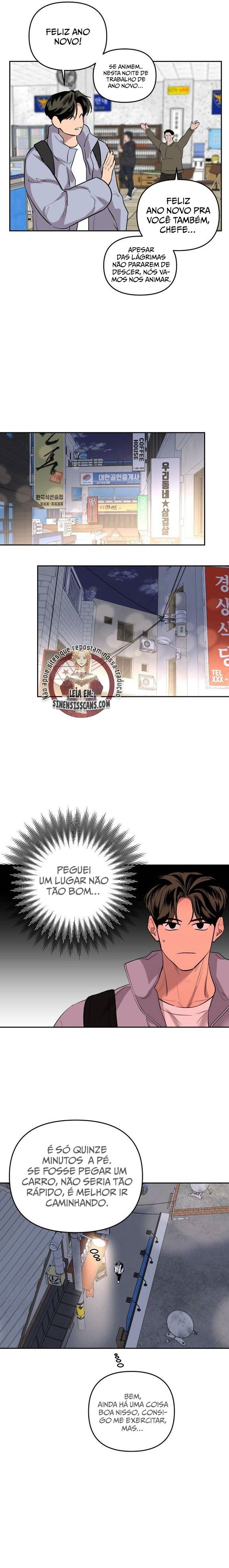 Cap 3 página 11