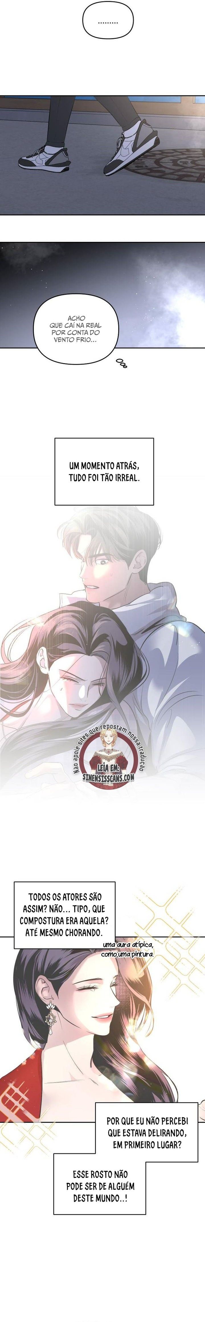Cap 3 página 12