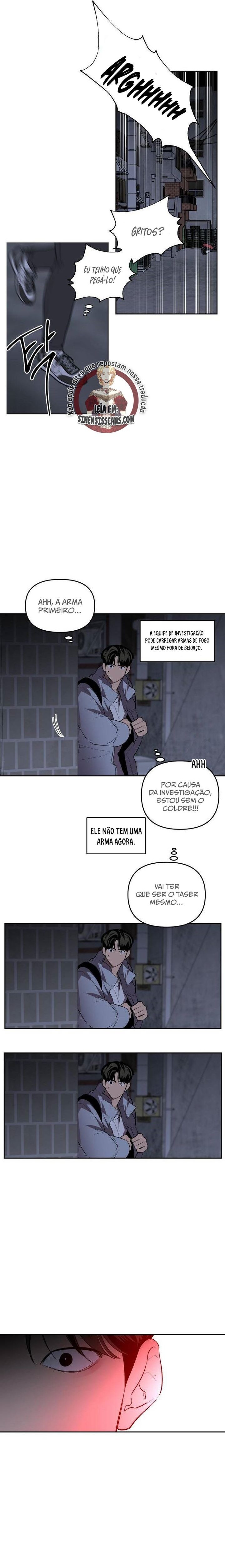 Cap 3 página 15