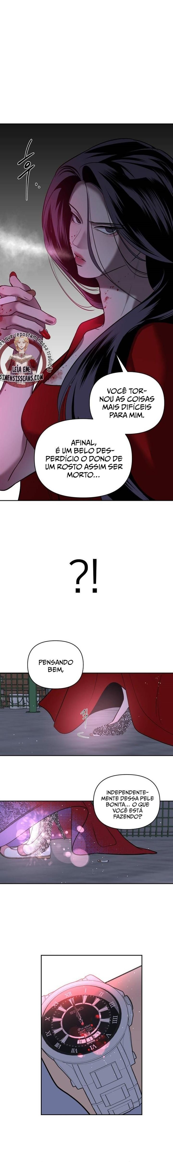 Cap 3 página 18