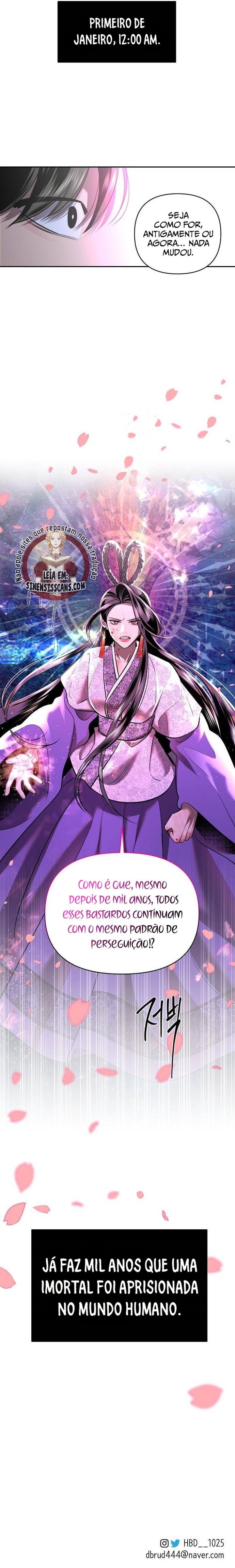 Cap 3 página 19