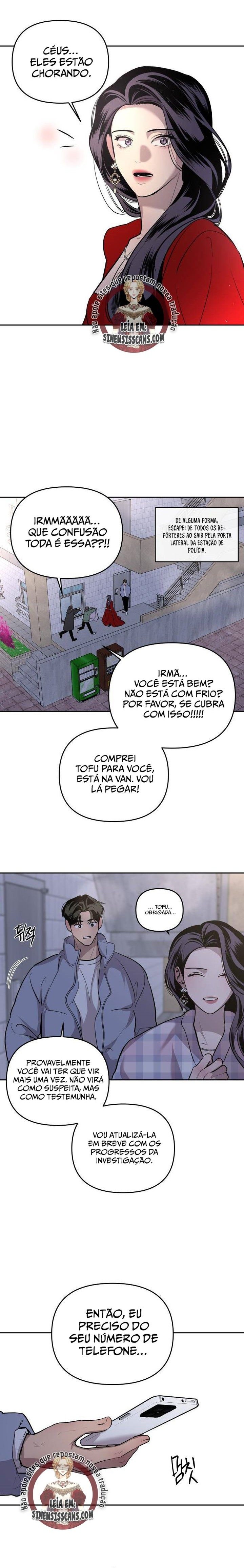 Cap 3 página 6