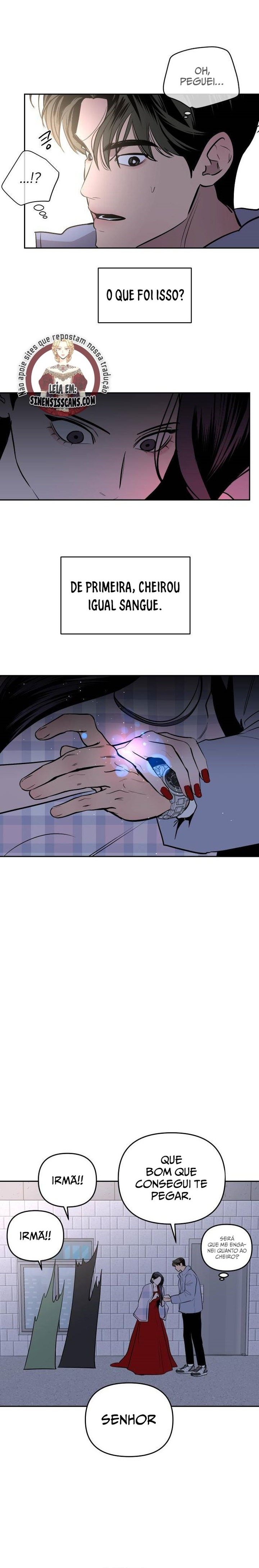 Cap 3 página 8
