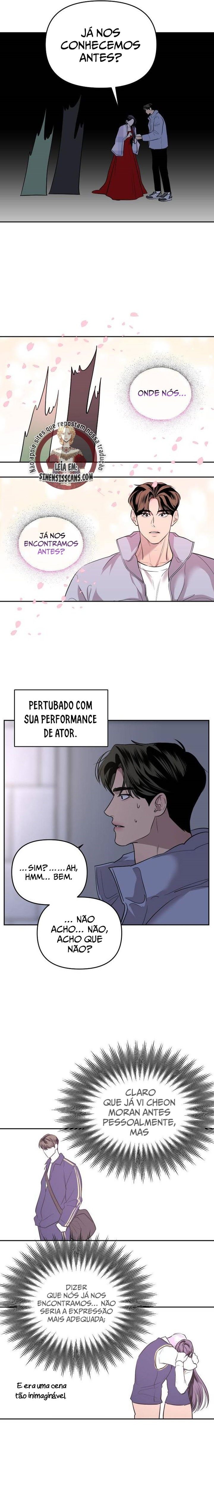 Cap 3 página 9