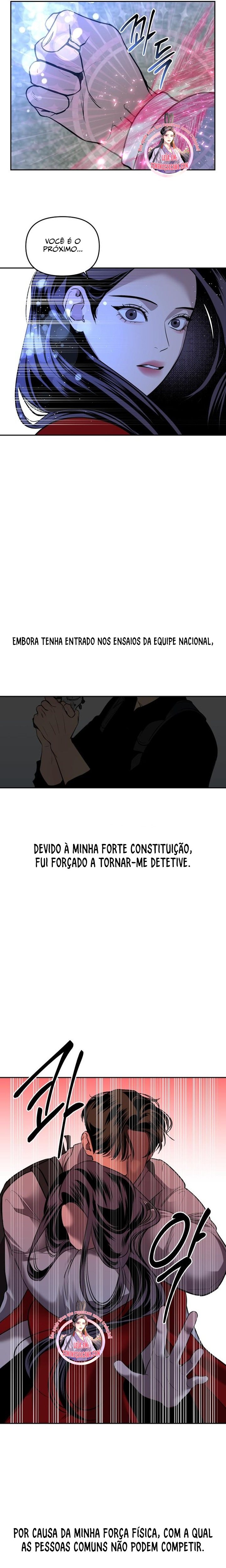Cap 4 página 10