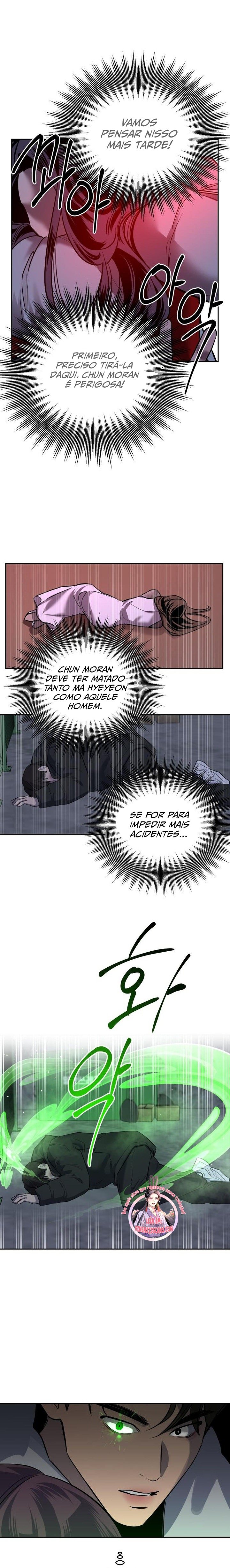 Cap 4 página 11